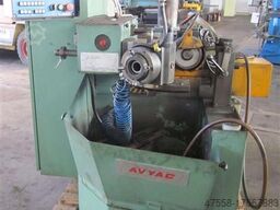 AVYAC AUTO4X