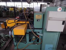 AVYAC AUTO4X