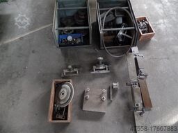 AVYAC AUTO4X