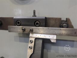 WMW WERKÖ SWSK 1450