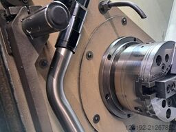 DMG MORI CTX beta 500