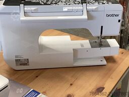 Brother Luminaire Innov-is XP3