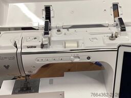 Brother Luminaire Innov-is XP3