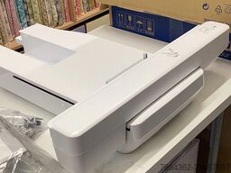 Brother Luminaire Innov-is XP3