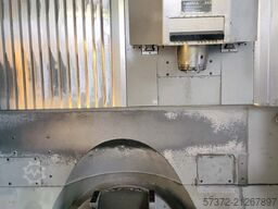 Deckel Maho DMG DMU 70 eVolution