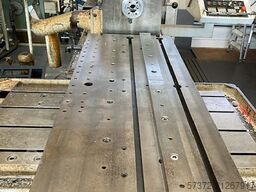 TBT T30/320-2-1050 KTN