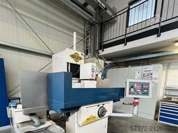 Elb Schliff Perfekt 4 SPS