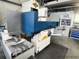 Elb Schliff Perfekt 4 SPS