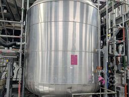 WANG Anlagenbau I-TIX