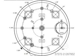 WANG Anlagenbau I-TIX