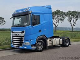 DAF XG 480