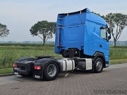 DAF XG 480