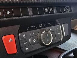 DAF XG 480
