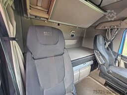 DAF XG 480
