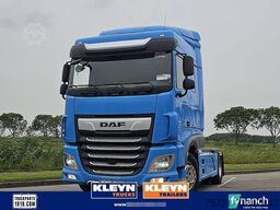 DAF XF 480