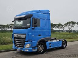 DAF XF 480