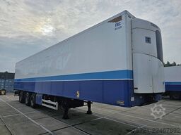 PACTON Z3-001 SLX-E SPECTRUM
