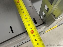 SSI-Schäfer R7000