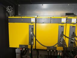DOOSAN PUMA 480 LM