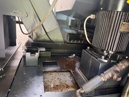 DOOSAN PUMA 480 LM