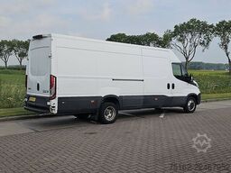 IVECO DAILY 35C16 Dubbellucht Maxi!