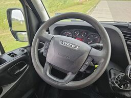 IVECO DAILY 35C16 Dubbellucht Maxi!