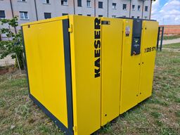 Kaeser DS 171