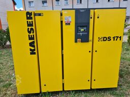 Kaeser DS 171