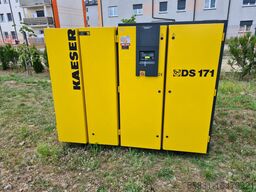 Kaeser DS 171