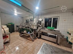 ABL PDS50