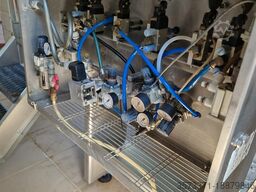 ABL PDS50
