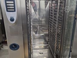 Rational SCC 202 ELKTRO