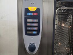 Rational SCC 202 ELKTRO