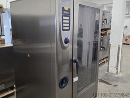 Rational SCC 202 ELKTRO