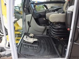 WACKER NEUSON ET 65 - 1600 Hours