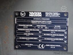 Fa. Frank Schäffler Fa. Frank Schäffler Fa. Frank Schäffler