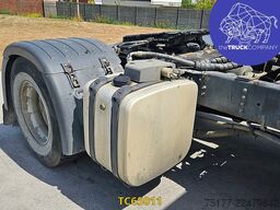 Scania R 450