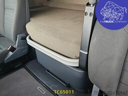 Scania R 450