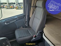 Scania R 450