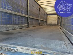 Schmitz Cargobull PLSC