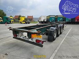 Trailor 