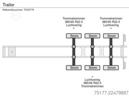 Trailor 