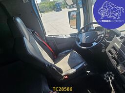 Renault T 460
