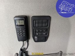 Scania S 520