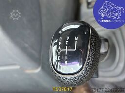 MAN TGS 400