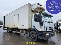 Iveco EuroCargo 190EL28