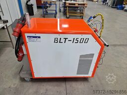 Bluelasertools Penwelder BLT 1500