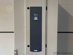 VACON 100