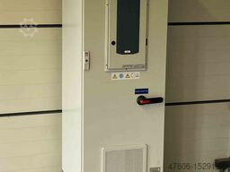 VACON 100
