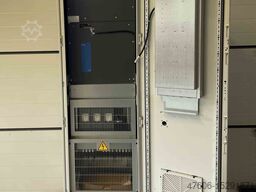 VACON 100